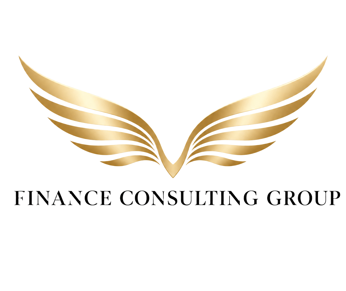FINANCE CONSULTING GROUP